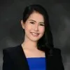 Johneileen Ballares