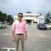 Ts Muhammad Aizat Zharif