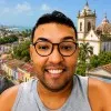Elton Gustavo