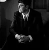 Alexander Barrett