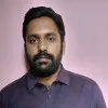 Koripalli Trived Ram