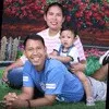 Papa Tulus