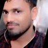 Sudeept Kumar