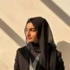 Ayesha Maqsood