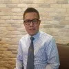 Rizky Chaniago