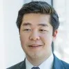 Miguel Wong
