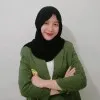 Monica Vica