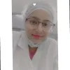 Shikha Bhushan