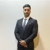Hamad Fahad