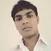 Kuldeep Kumar