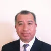Socrates Gonzalez