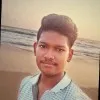 Manojkumar Anbuchezhian