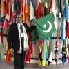 Javed Cheema