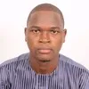 Samuel AKOUTA