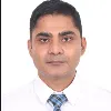 Wahidul Hasan