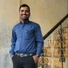 Ganesh Ghanwat