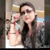 Poonam Ahirwar