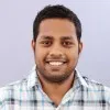 Avinash Sharma