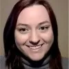 Kristin Ruesch