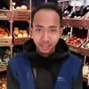 Frans Ega Fratama