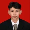 Arya Gunawan