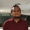 Jasun Ray Salonoy