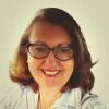 Di Gartry