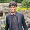 Josiah Powell
