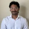 Anish Saravanan