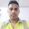 Sarifur Rahman