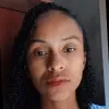CLEIDIANE CARDOSO