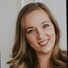 Crystal Vandeputte