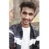Pratik Raje