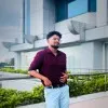 Krishnakesh VM