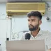 Vishnu Khatik