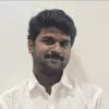 Francis Kirubakaran