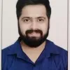 Manish Nair
