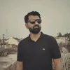 Bipin Barad