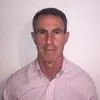 Barry Bort