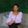 Nastassia Joseph