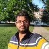 Abhishek Raj