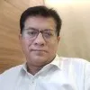 Jayesh Doshi