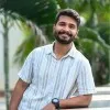 Aditya Pramod