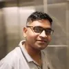 Naresh Gautam