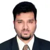 Aashiq Kamal
