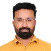 Sajeev