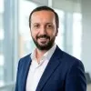 Gökhan Can