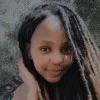 Nosipho Fakude