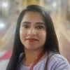 Parul Verma