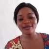 NKEIRUKA NWAEKWUM